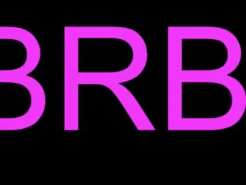 sunshineeve – webcam model profile photo Image 4