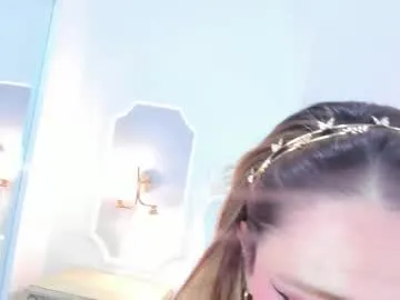 look_my_passion – webcam model profile photo Image 11