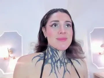 look_my_passion – webcam model profile photo Image 13