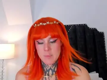 look_my_passion – webcam model profile photo Image 4