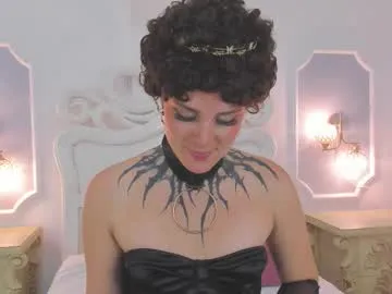 look_my_passion – webcam model profile photo Image 5