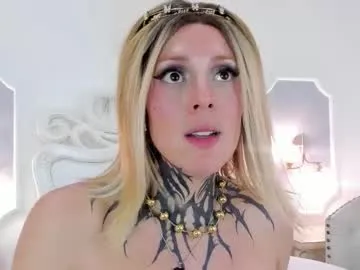 look_my_passion – webcam model profile photo Image 7