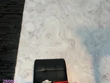 babeholly – webcam model profile photo Image 11