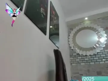 babeholly – webcam model profile photo Image 12