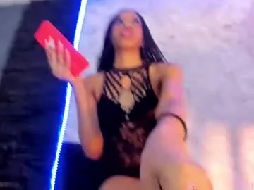 babeholly – webcam model profile photo Image 15