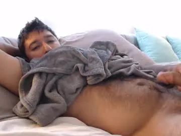 sweetyoops – webcam model profile photo Image 14