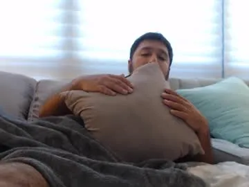 sweetyoops – webcam model profile photo Image 19