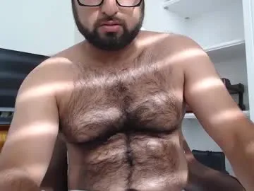 sweetyoops – webcam model profile photo Image 8