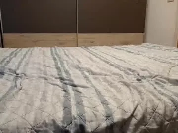 realtryit – webcam model profile photo Image 2