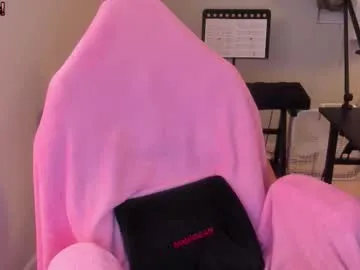 loving_ladies – webcam model profile photo Image 10