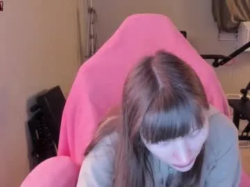 loving_ladies – webcam model profile photo Image 11