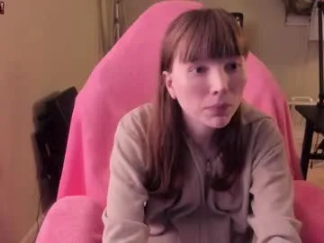 loving_ladies – webcam model profile photo Image 12