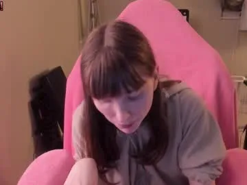 loving_ladies – webcam model profile photo Image 13