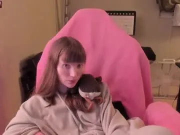 loving_ladies – webcam model profile photo Image 14