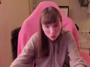 loving_ladies – webcam model profile photo Image 15