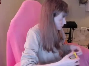 loving_ladies – webcam model profile photo Image 16