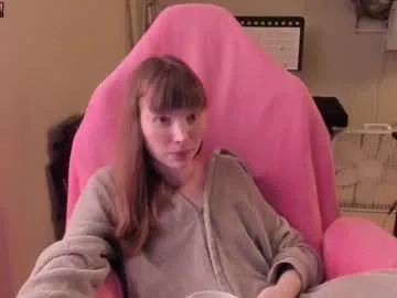 loving_ladies – webcam model profile photo Image 17