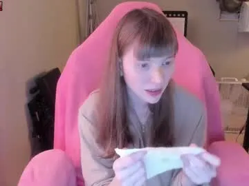 loving_ladies – webcam model profile photo Image 18