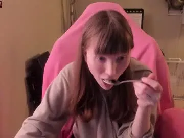 loving_ladies – webcam model profile photo Image 19