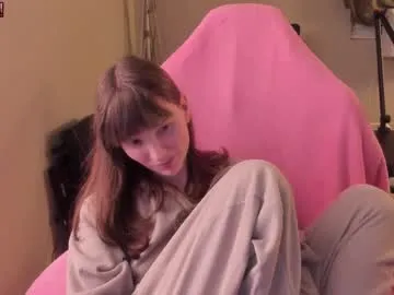 loving_ladies – webcam model profile photo Image 2