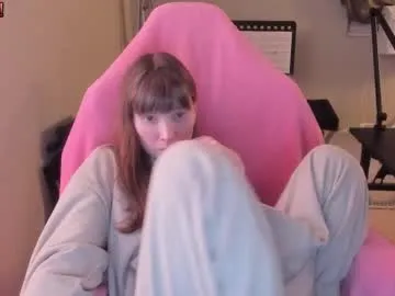 loving_ladies – webcam model profile photo Image 3