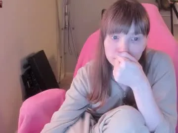 loving_ladies – webcam model profile photo Image 4