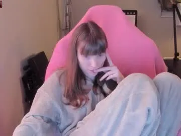 loving_ladies – webcam model profile photo Image 5