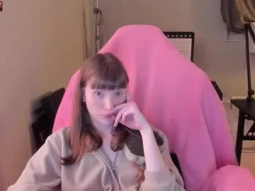 loving_ladies – webcam model profile photo Image 6