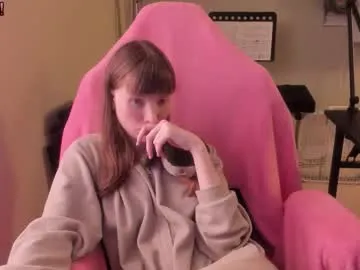 loving_ladies – webcam model profile photo Image 7