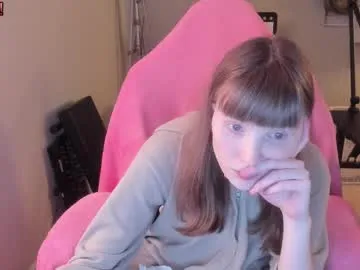 loving_ladies – webcam model profile photo Image 8