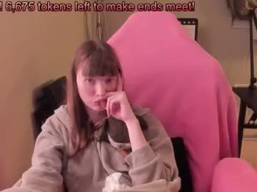 loving_ladies – webcam model profile photo Image 9