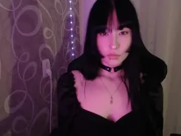 alissyadanger – webcam model profile photo Image 2