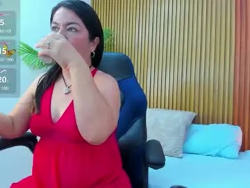 anabel054 – webcam model profile photo Image 13