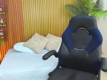 anabel054 – webcam model profile photo Image 16