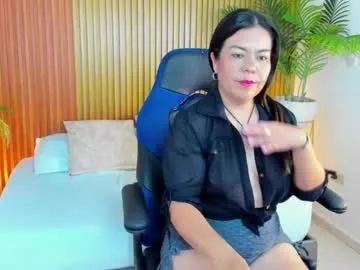 anabel054 – webcam model profile photo Image 17