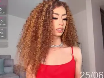 flowerscouple – webcam model profile photo Image 12