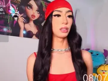 flowerscouple – webcam model profile photo Image 14