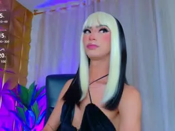 flowerscouple – webcam model profile photo Image 4