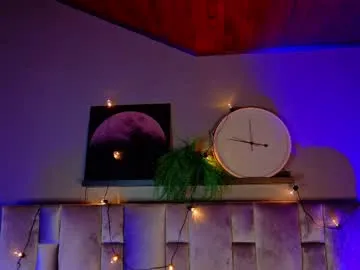 vanessacastroo – webcam model profile photo Image 19