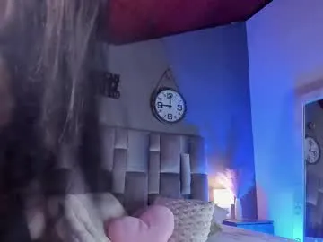 vanessacastroo – webcam model profile photo Image 2