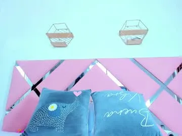 aliseparker – webcam model profile photo Image 7