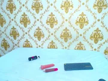 kira0541 – webcam model profile photo Image 3