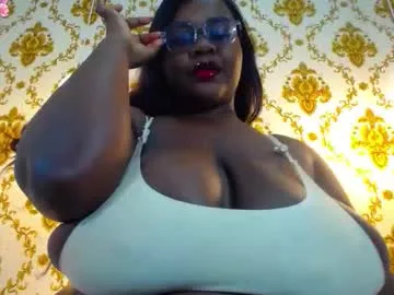 kira0541 – webcam model profile photo Image 4