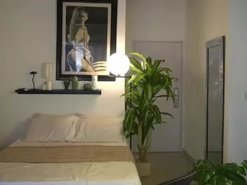 yazmin_rochae – webcam model profile photo Image 8