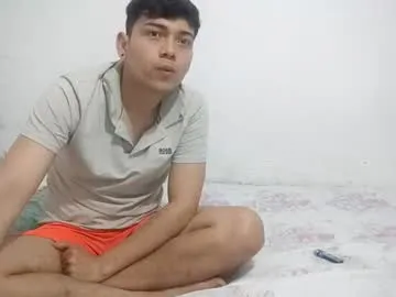 miya_shake – webcam model profile photo Image 2