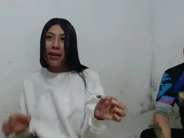 miya_shake – webcam model profile photo Image 8