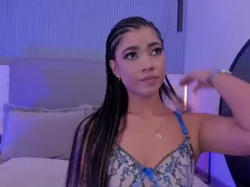 sexxxsirens – webcam model profile photo Image 7