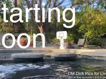 best_alice – webcam model profile photo Image 4