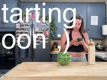 best_alice – webcam model profile photo Image 6