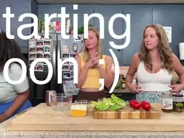 best_alice – webcam model profile photo Image 7